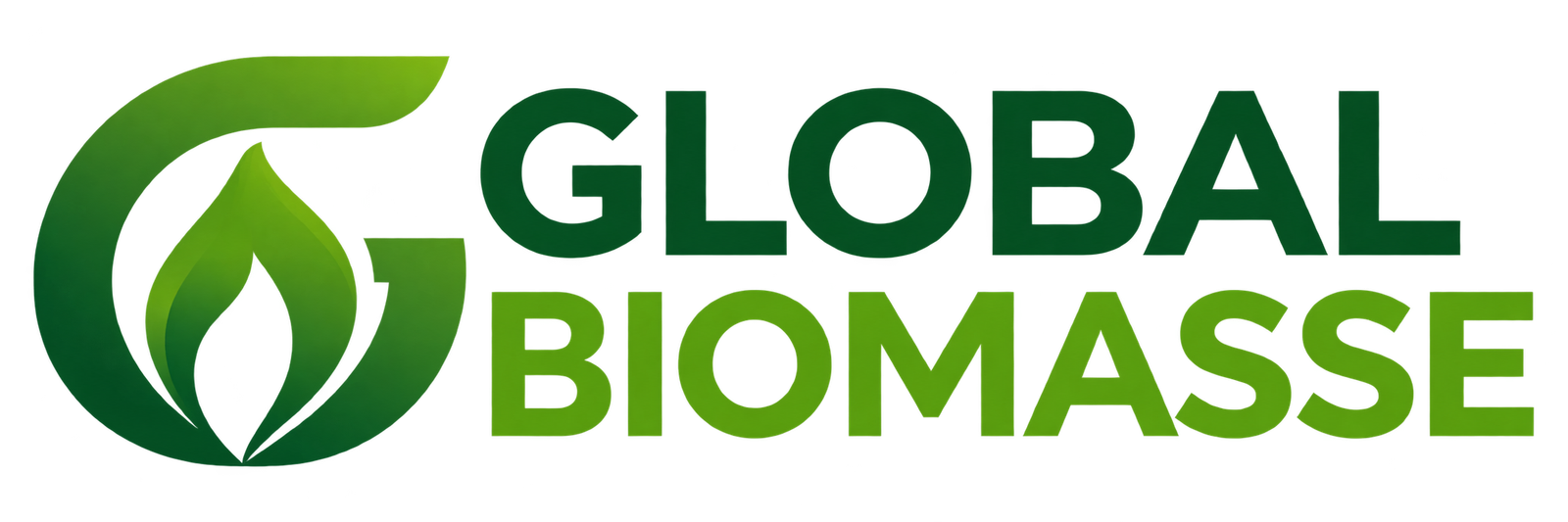 GLOBAL BIOMASSE